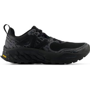 NEW BALANCE Damen Laufschuhe Fresh Foam X Hierro v8 Gore-Tex®