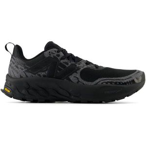 NEW BALANCE Herren Laufschuhe Fresh Foam X Hierro v8 Gore-Tex®