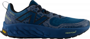 Trail-Schuhe New Balance Fresh Foam X Hierro v8 Gore-Tex®