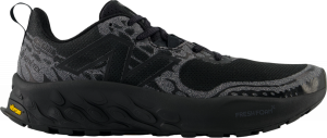 Trail-Schuhe New Balance Fresh Foam X Hierro v8 Gore-Tex®