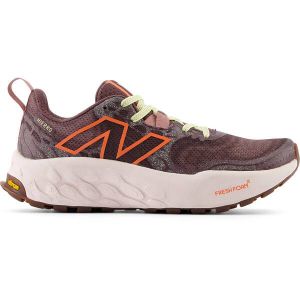 NEW BALANCE Damen Laufschuhe Fresh Foam X Hierro v8