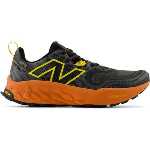 NEW BALANCE Herren Laufschuhe Fresh Foam X Hierro v8