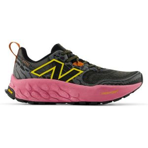 NEW BALANCE Damen Laufschuhe Fresh Foam X Hierro v8