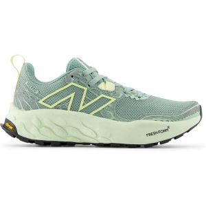 NEW BALANCE Damen Laufschuhe Fresh Foam X Hierro v8