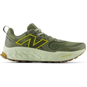 NEW BALANCE Herren Laufschuhe Fresh Foam X Hierro v8