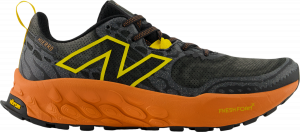 Trail-Schuhe New Balance Fresh Foam X Hierro v8