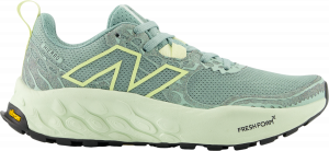 Trail-Schuhe New Balance Fresh Foam X Hierro v8