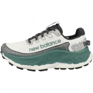 New Balance Damen Fresh Foam X More Trail v3 Sneaker