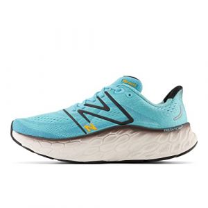 New Balance Herren Fresh Foam X More V4 Laufschuh