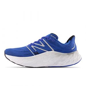 New Balance Fresh Foam X More V4 Laufschuhe - SS23-45