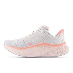 New Balance Damen Fresh Foam X More V4 Laufschuh