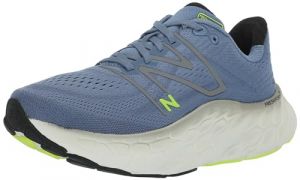 New Balance Herren Fresh Foam X More V4 Laufschuh