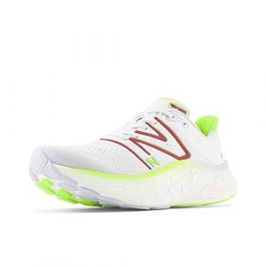 New Balance Herren Fresh Foam X More v4 Sneaker