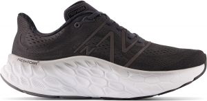 Laufschuhe New Balance Fresh Foam X More v4