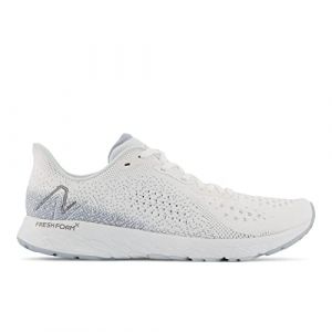 New Balance Herren Fresh Foam X Tempo V2 Laufschuh