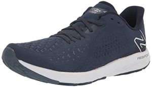 New Balance Herren Fresh Foam X Tempo V2 Laufschuh