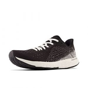 New Balance Damen Fresh Foam X Tempo V2 Laufschuh