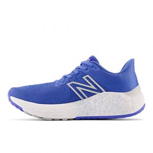 New Balance Women's Fresh Foam X Vongo V5 Running Shoe