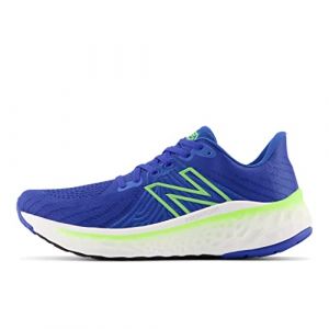 New Balance Men's Fresh Foam X Vongo V5 Running Shoe