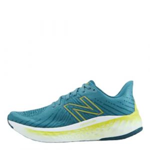 New Balance Fresh Foam Vongo V5 Laufschuhe - AW21-49