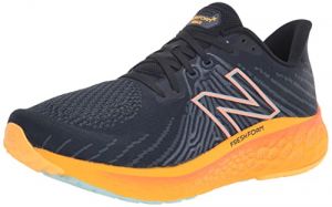 New Balance Fresh Foam Vongo V5 Herren Orange Gr. 46