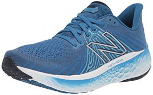 New Balance Fresh Foam Vongo V5 Laufschuhe - 43