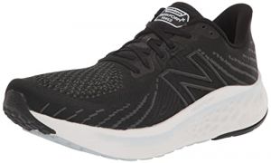 New Balance Damen Fresh Foam X Vongo V5 Laufschuh