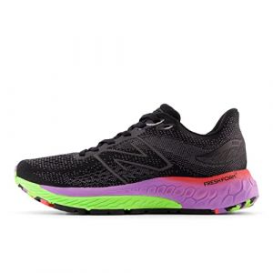 New Balance Herren Fresh Foam X Vongo V5 Laufschuh