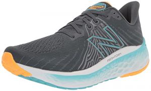 New Balance Herren Fresh Foam X Vongo v5 Sneaker