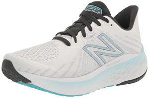 New Balance Fresh Foam X Vongo V5 Running Shoes EU 41 1/2