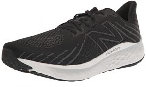 New Balance Fresh Foam Vongo V5 Laufschuhe - AW22-44