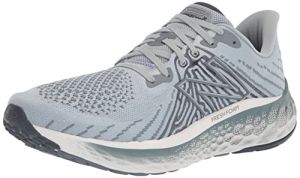 New Balance Herren Fresh Foam X Vongo V5 Laufschuh