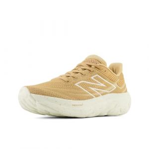 New Balance Damen Fresh Foam X 1080 V13 Laufschuh