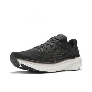 New Balance Fresh Foam X 1080v13 Herren-Laufschuh