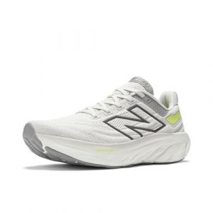 New Balance Herren Fresh Foam X 1080 V13 Laufschuh