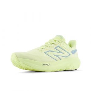 New Balance Herren Fresh Foam X 1080 V13 Laufschuh