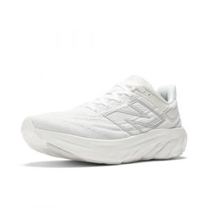 New Balance Fresh Foam X 1080 V13 Herren Laufschuh