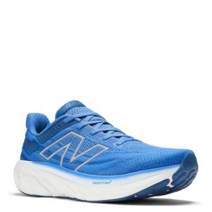 New Balance Fresh Foam X 1080v13 Trainers EU 44