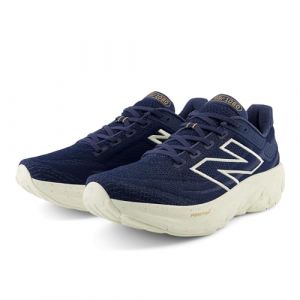 New Balance Herren Fresh Foam X 1080 V13 Laufschuh