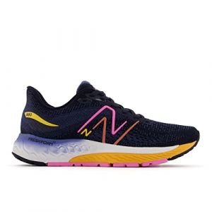 New Balance Damen Fresh Foam 880 V12 Laufschuh