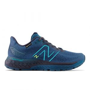 New Balance Damen Fresh Foam X 880 V12 Laufschuh