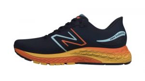 New Balance Laufschuhe Fresh Foam 880 V12