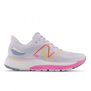 New Balance Damen Fresh Foam 880 V12 Laufschuh