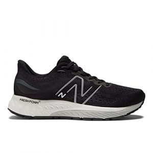 New Balance Herren Fresh Foam X 880 V12 Laufschuh