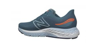 New Balance Men's Fresh Foam 880 V12 Running Shoe