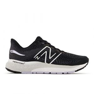 New Balance Damen Fresh Foam 880 V12 Sneaker