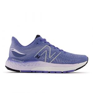 New Balance Women's Fresh Foam 880 V12 Running Shoe