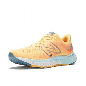 New Balance Fresh Foam X 880v12 Laufschuhe - AW22-41.5