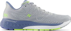 Laufschuhe New Balance Fresh Foam X 880 v13