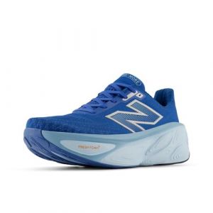 New Balance Fresh Foam X More V5 Herren